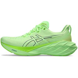 ✨タグ付き未使用品✨アシックス ノバブラスト4 ランニングシューズ 30cm ASICS】 アシックス NOVABLAST 4 W ノヴァブラスト 4 W 1011B694