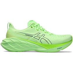 ヨドバシ.com - アシックス asics ノヴァブラスト4 NOVABLAST 4