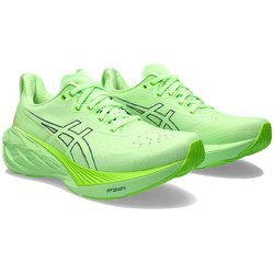 ヨドバシ.com - アシックス asics ノヴァブラスト4 NOVABLAST 4