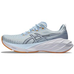 ヨドバシ.com - アシックス asics ノヴァブラスト4 NOVABLAST 4