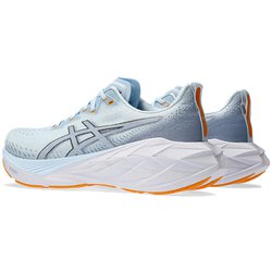 ヨドバシ.com - アシックス asics ノヴァブラスト4 NOVABLAST 4