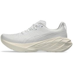 ヨドバシ.com - アシックス asics ノヴァブラスト4 NOVABLAST 4