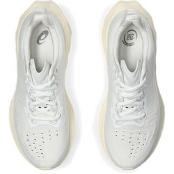 ヨドバシ.com - アシックス asics ノヴァブラスト4 NOVABLAST 4