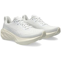 ヨドバシ.com - アシックス asics ノヴァブラスト4 NOVABLAST 4