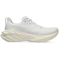 ヨドバシ.com - アシックス asics ノヴァブラスト4 NOVABLAST 4