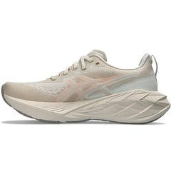 ヨドバシ.com - アシックス asics ノヴァブラスト4 NOVABLAST 4