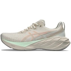 ヨドバシ.com - アシックス asics ノヴァブラスト4 NOVABLAST 4