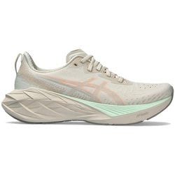 ヨドバシ.com - アシックス asics ノヴァブラスト4 NOVABLAST 4