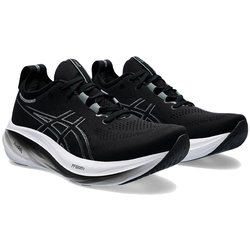 ヨドバシ.com - アシックス asics ゲルニンバス26 GEL-NIMBUS 26