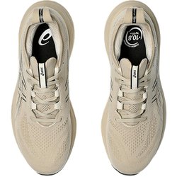 アシックスasics ゲルニンバス 26 メンズ25cm ASICS アシックス ASICS/メンズ ランニングシューズ/ゲル