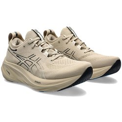 ヨドバシ.com - アシックス asics ゲルニンバス26 GEL-NIMBUS 26