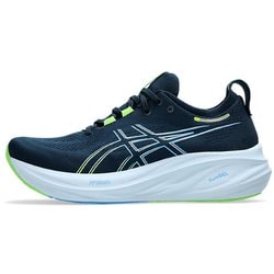 ヨドバシ.com - アシックス asics ゲルニンバス26 GEL-NIMBUS 26