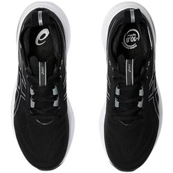 ヨドバシ.com - アシックス asics ゲルニンバス26 エクストラ