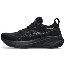 ヨドバシ.com - アシックス asics ゲルニンバス26 GEL-NIMBUS 26