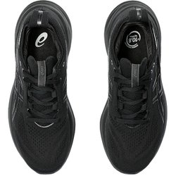 ヨドバシ.com - アシックス asics ゲルニンバス26 GEL-NIMBUS 26