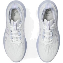 ヨドバシ.com - アシックス asics ゲルニンバス26 GEL-NIMBUS 26