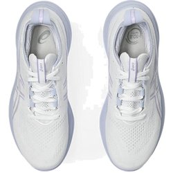 ヨドバシ.com - アシックス asics ゲルニンバス26 GEL-NIMBUS 26