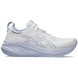 ヨドバシ.com - アシックス asics ゲルニンバス26 GEL-NIMBUS 26