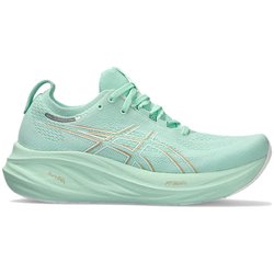 ヨドバシ.com - アシックス asics ゲルニンバス26 GEL-NIMBUS 26