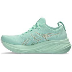 ゲルニンバス25.0cm GEL-NIMBUS 26 アシックスから新作ランニングシューズ「GEL-NIMBUS 26」が登場