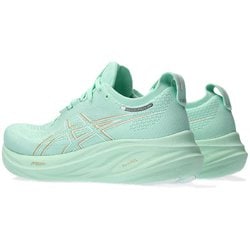 ヨドバシ.com - アシックス asics ゲルニンバス26 GEL-NIMBUS 26