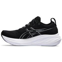 通販サイト一覧 ヨドバシ.com - アシックス asics ゲルニンバス26 ワイド GEL スパイク・シューズ