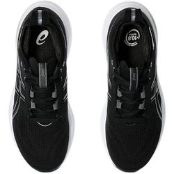 ヨドバシ.com - アシックス asics ゲルニンバス26 ワイド GEL