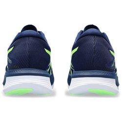 ヨドバシ.com - アシックス asics マジックスピード 3 MAGIC