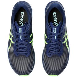ヨドバシ.com - アシックス asics マジックスピード 3 MAGIC