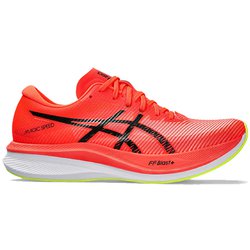 ＼半額SALE／ asics アシックス - ヨドバシ.com マジックスピード MAGIC 3 スパイク・シューズ