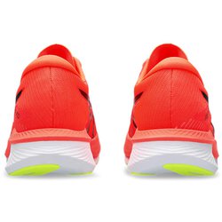 ヨドバシ.com - アシックス asics マジックスピード 3 ワイド ヨドバシ.com - アシックス asics マジックスピード 3 ワイド