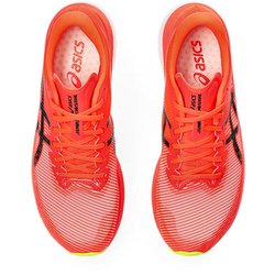 ヨドバシ.com - アシックス asics マジックスピード 3 ワイド