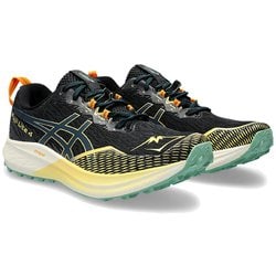 ヨドバシ.com - アシックス asics フジライト4 Fuji Lite 4 1011B698
