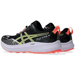 ヨドバシ.com - アシックス asics フジライト4 Fuji Lite 4