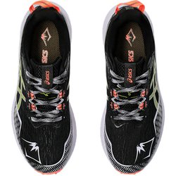 asics - アシックス   FUJI LIGHT アシックス フジライト 5 1011B889 (トレッキングシューズ・登山