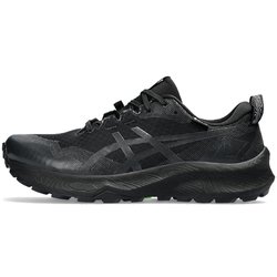 レジドラゴ アシックス asics ゲルトラブーコ MT GTX 1012B864-250