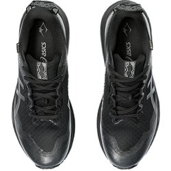 レジドラゴ アシックス asics ゲルトラブーコ MT GTX 1012B864-250