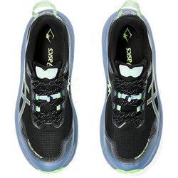 ASICS トラブーコマックス3 トレランシューズ ASICS・TRABUCO MAX 3【1011B800-001】 | GROUNDROOf
