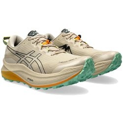 ヨドバシ.com - アシックス asics トラブーコマックス3 Trabuco Max 3 1011B800 020 FEATHER  GREY/BLACK 25cm [トレイルランニングシューズ メンズ] 通販【全品無料配達】