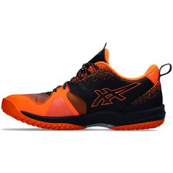 ヨドバシ.com - アシックス asics プレステージライト 5 OC ワイド