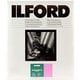 ILFORD マルチグレード FB 1K クラシック 27.9×35.6cm 10枚 800407