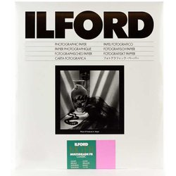 １着でも送料無料 ヨドバシ.com - イルフォード ILFORD ILFORD マルチグレード FB フィルムカメラ