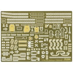 317ExwAAzPL._BO30,255,255,