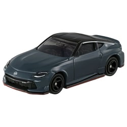 ヨドバシ.com - タカラトミー TAKARATOMY トミカ No.88 日産