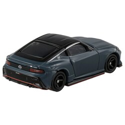 Y*O様 トミカ ミニカーセット タカラトミー トミカ No.88 日産 フェアレディZ NISMO 箱 ギフト