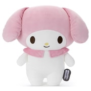 サンリオキャラクターズ Mocchi-Mocchi- ぬいぐるみM マイメロディ [ぬいぐるみ]