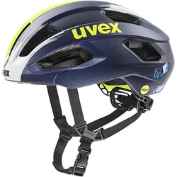 ヨドバシ.com - ウベックス UVEX 4100930417 [自転車ヘルメット ロード 