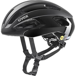 ヨドバシ.com - ウベックス UVEX 4100930117 [自転車ヘルメット ロード 