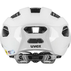 ヨドバシ.com - ウベックス uvex 自転車ヘルメット ロードバイク ヨドバシ.com - ウベックス uvex 自転車ヘルメット ロードバイク
