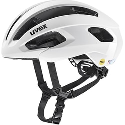 ヨドバシ.com - ウベックス UVEX 4100930217 [自転車ヘルメット ロード 